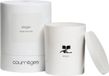Courreges Slogan Bougie Parfumée 190g - Blanc