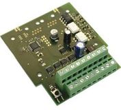 TAMS Elektronik 43-02356-01-C Wisseldecoder Module