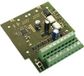 TAMS Elektronik 43-02356-01-C Wisseldecoder Module