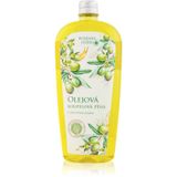 Bohemia Gifts Bohemia Herbs Badschuim 500 ml