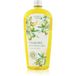 Bohemia Gifts Bohemia Herbs Badschuim 500 ml