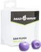 Mad Wave Waxball Bouchons d'oreilles