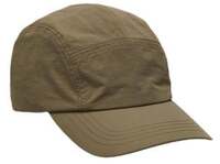 SELECTED HOMME SLHJOEL Kaki