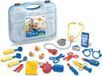 Learning Resources Dokterskoffer - Uitgebreid - Educatief - 3+