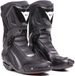 Dainese Nexus 3 D-WP waterdichte motorlaarzen - Mannen - Textiel - Zomer - Schoenmaat 48