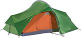 Vango Nevis 300 Showmodel Trekkerstent Pamir OS