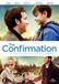 Universal Pictures The Confirmation DVD