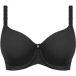 Fantasie Envisage Soutien-gorge moulé armatures femme Spacer