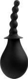 Prowler Rippled Douche Black 220ml