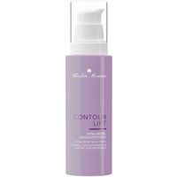 Charlotte Meentzen Gezichtslotion Contour Lift Toner Dames 100ml