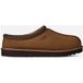UGG Huisschoen 'Tasman II' lichtbruin