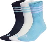 Adidas Sokken 3-Stripes (x3)