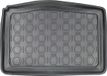 AUTO-STYLE Kofferbakmat 'Design' passend voor Audi A1 3/5-deurs 2010-2018