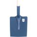 Outils Perrin Pelle St Etienne Cdc 23 Sans Manche