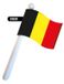 Folat Party Products Folat Ratelvlag België