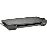 Simeo Siméo Plancha - elektrisch - 2052.75 sq. cm