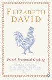 Penguin Classics French Provincial Cooking Paperback