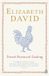 Penguin Classics French Provincial Cooking Paperback