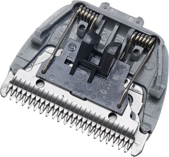 Panasonic Snijkop ER2302K
