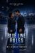Blue Independently Published Blue Line Rules: A Steamy Hockey Comeback Romance: 1