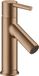 Hansgrohe Waschtischarmatur Axor Starck A Chrom