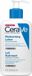 CeraVe Hydraterende Lotion - 3 x 236 ml - Voordeelverpakking