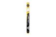 Scheibenwischer Visioflex Aquablade