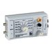 3B Scientific U8532126 Conductorbal, 30 mm