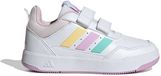Adidas Tensaur Sport 3.0 Cf Schoenen Wit EU 40 Kinderen