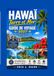 TERRE ET MER D'HAWAÏ Guide de voyage 2027