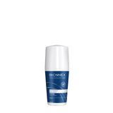 Bionnex Perfederm Roller Hommes 75 ml