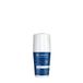 Bionnex Perfederm Roller Hommes 75 ml