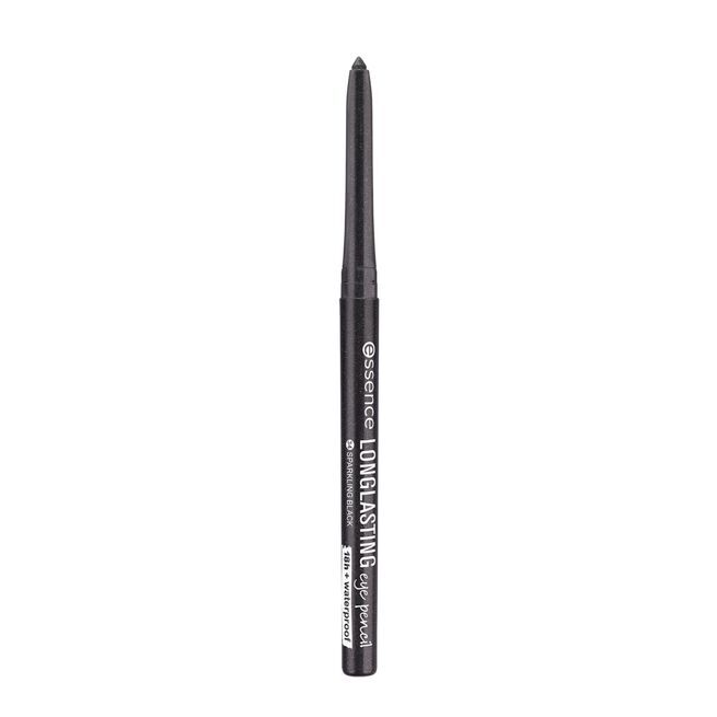 Essence Long-lasting eye pencil