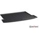 GledRingJAECOO Gledring Rubbasol (Rubber) Kofferbakmat passend voor Jaecoo 7 SHS (PHEV) 2024- (Hoge laadvloer)