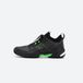 Kuikma BS PERFORM 990 PRO - NOIR/FLUO