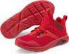 Puma Enzo 2 Refresh Schoenen Rood EU 37 Kinderen