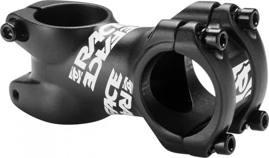 Race Face Steam Ride XC 31.8 black Lengte 70 mm