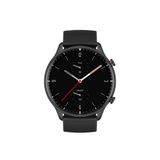 Amazfit GTR 2 Sport Smartwatch Zwart