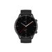 Amazfit GTR 2 Sport Smartwatch Zwart