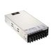 MEAN WELL HRP-300-24 power supply unit 300 W Metallic