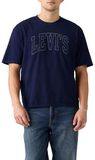 Levi's Lockwood Practice Tee T-shirt voor heren
