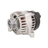 DENSO Generator DAN1085