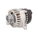 DENSO Generator DAN1085