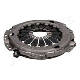 Japanparts SF-249 Koppelingdrukplaat