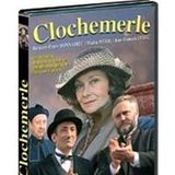 Clochemerle - dvd