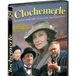 Clochemerle - dvd