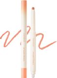 Rom&nd Romand Lip Mate Pencil
