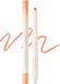 Rom&nd Romand Lip Mate Pencil