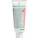 Askina Barrier Cream, crème protectrice longue durée pour peaux sensibles et irritées, tube de 92 g, 1 pièce