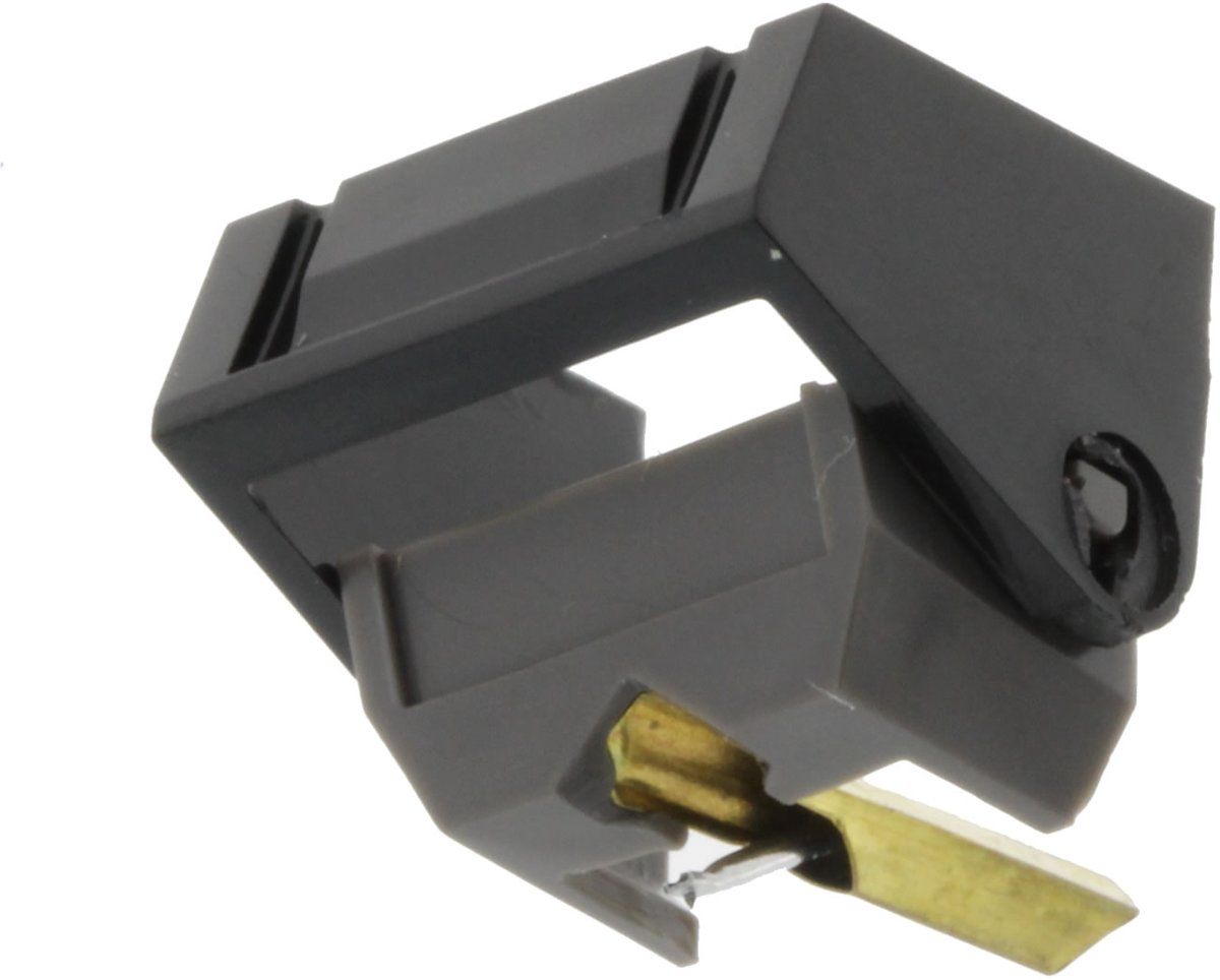Tonar Dual DN-360 Shure M95 platenspeler naald - 678-DS